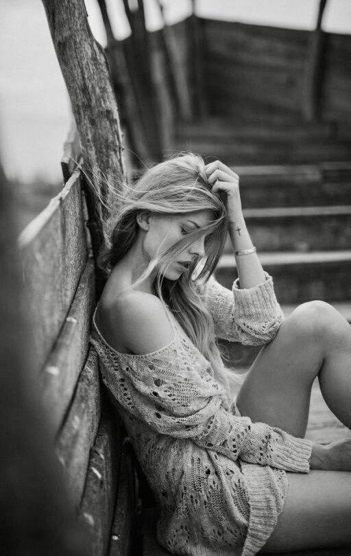 "Sin autorrespeto el amor es una forma de humillación, y así parezca "amorosa", no dejará de ser 
indigna". 🌷

—Walter Riso.