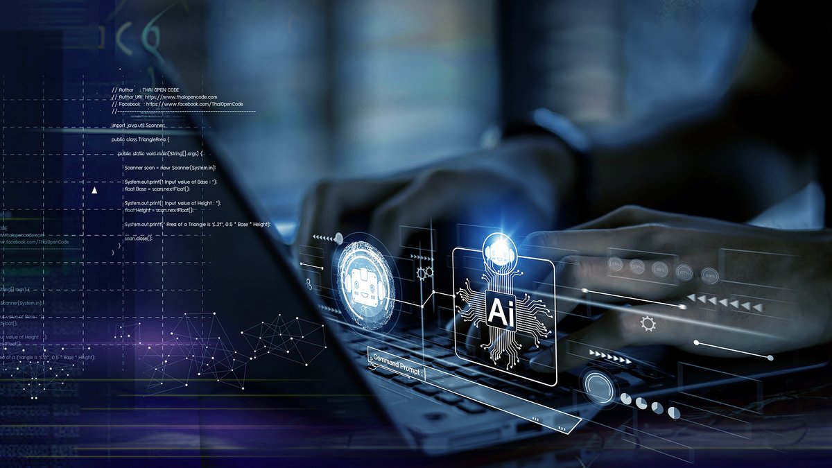 Baufest's tweet image. 💡 In this new edition of our #Blogfest, Guillermo Vasconcelos, Software Development Practice Head, explains how we apply AI across every stage of development to accelerate results, enhance quality, and unlock the innovative potential of our teams 👉 bit.ly/4oS9HzB