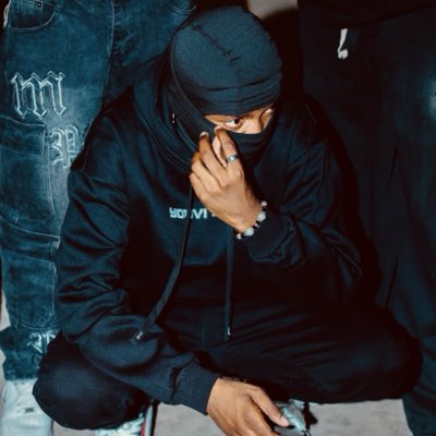 mastercarter7's tweet image. #NouvellePhotoDeProfil