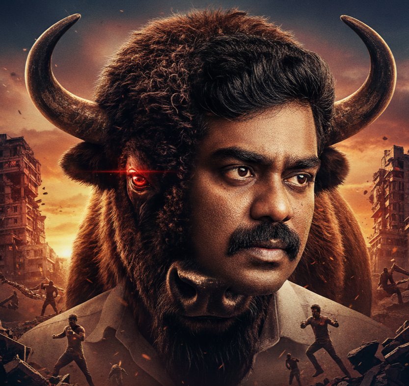 DrSambathkumar's tweet image. தொடர் அரசியல் பயணத்தில் தற்போதைய ஓய்வு அவசியமானதாகி விட்டது.
இனி அடுத்த கட்ட பாய்ச்சலுக்கு காத்திருக்கிறேன்.