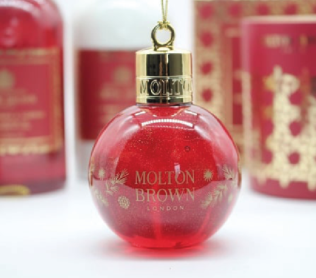 Breda Murphy tweet media