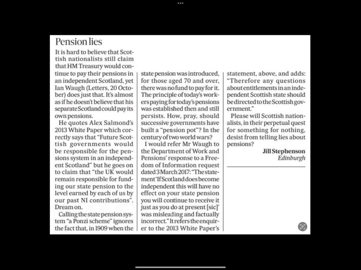 Historywoman tweet media