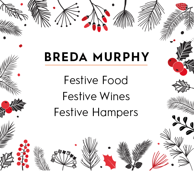 Breda Murphy tweet media