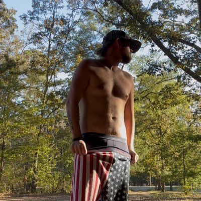 gayalabamadude