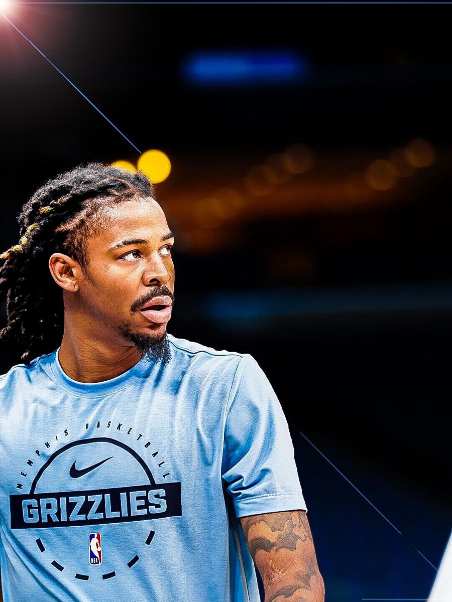 𝐓𝐡𝐞 𝐂𝐚𝐥𝐦 𝐛𝐞𝐟𝐨𝐫𝐞 𝐓𝐡𝐞 𝐒𝐭𝐨𝐫〽️

Shootaround presented by @OrthoSouth_ 