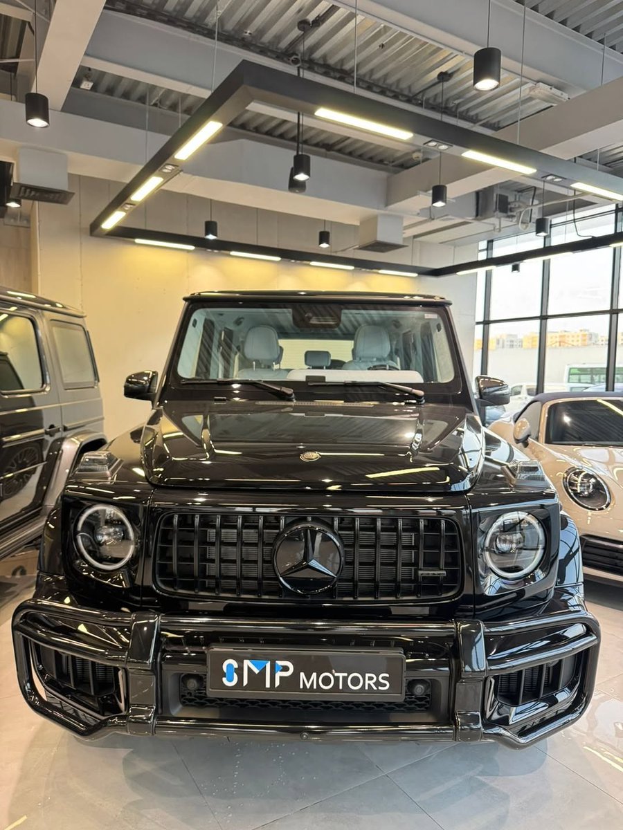 nocarcontext's tweet image. Mercedes Benz G63 AMGð€ð€