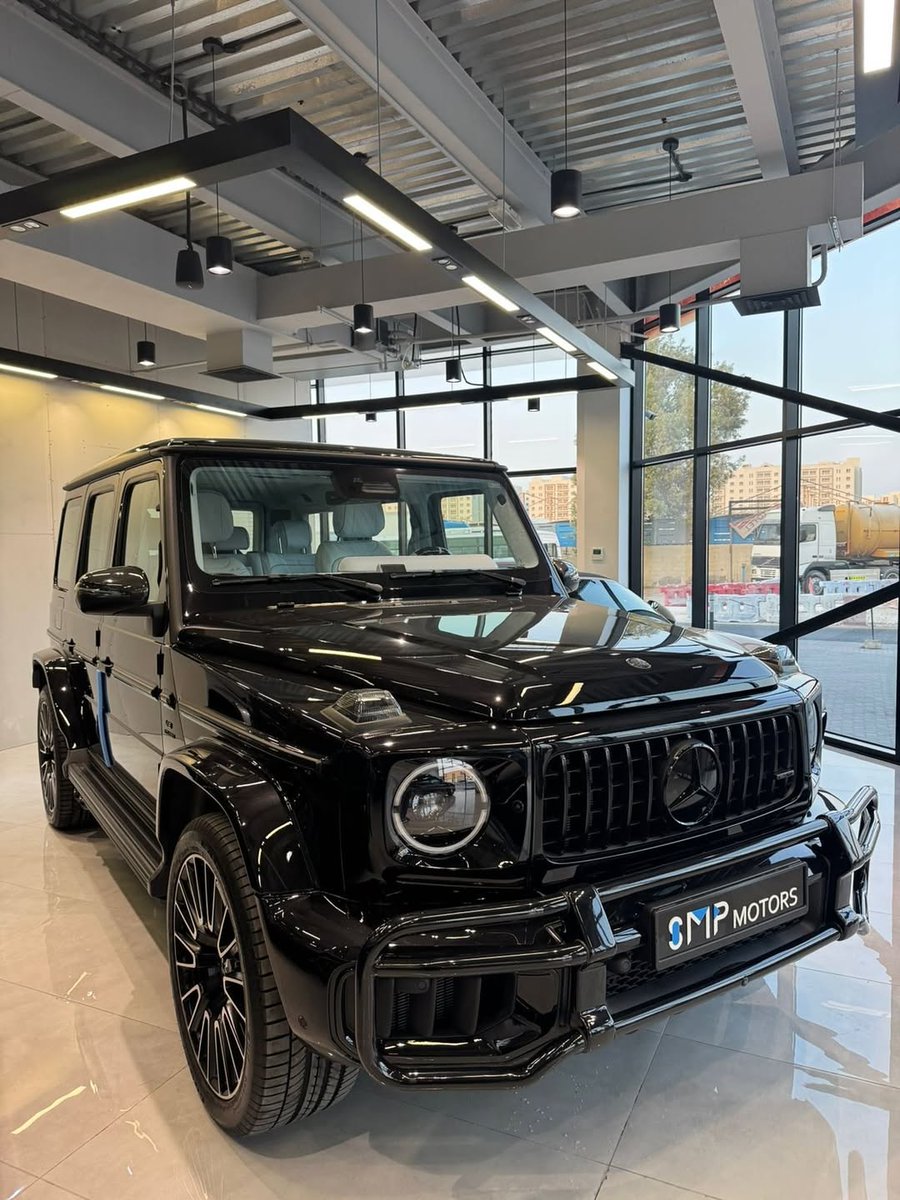 nocarcontext's tweet image. Mercedes Benz G63 AMGð€ð€