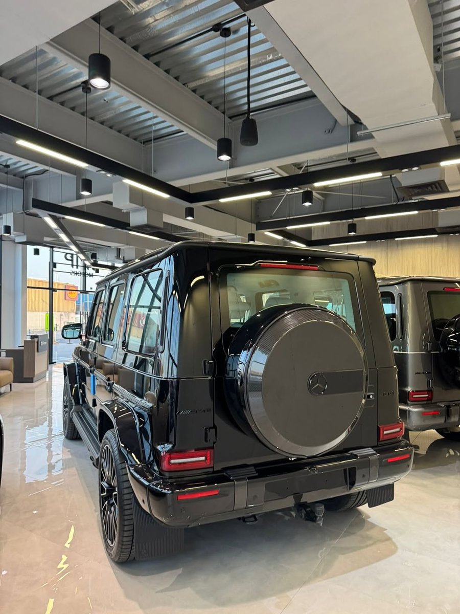 nocarcontext's tweet image. Mercedes Benz G63 AMGð€ð€
