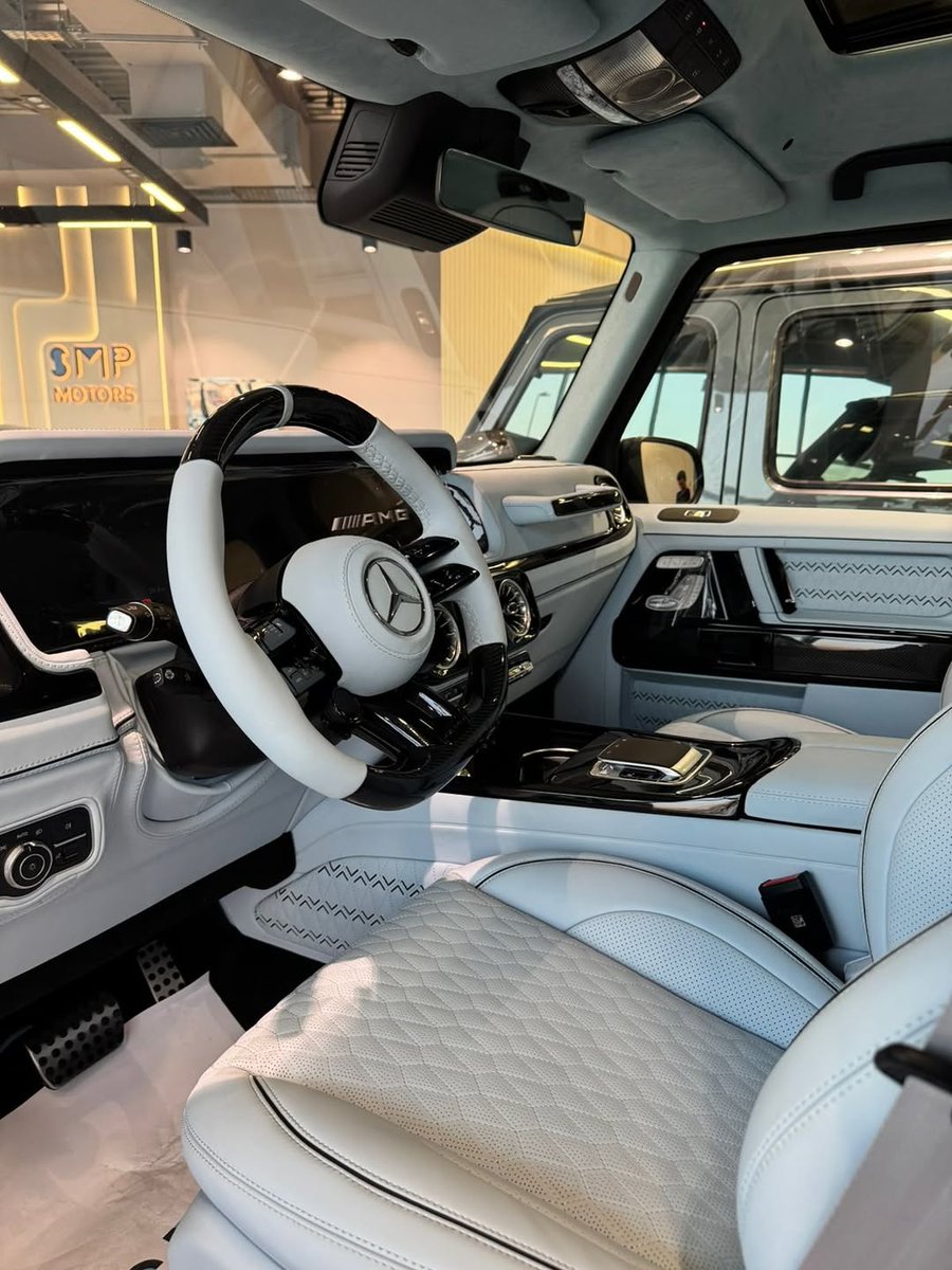 nocarcontext's tweet image. Mercedes Benz G63 AMGð€ð€