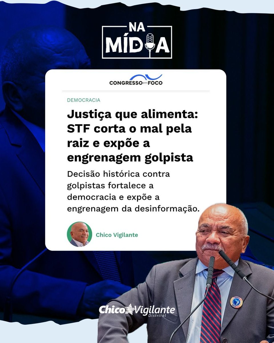 Nesta quinta-feira, dia 23, às 10h, Ceilândia recebe a carreta Agora Tem Especialistas — um dia histórico pela saúde das mulheres