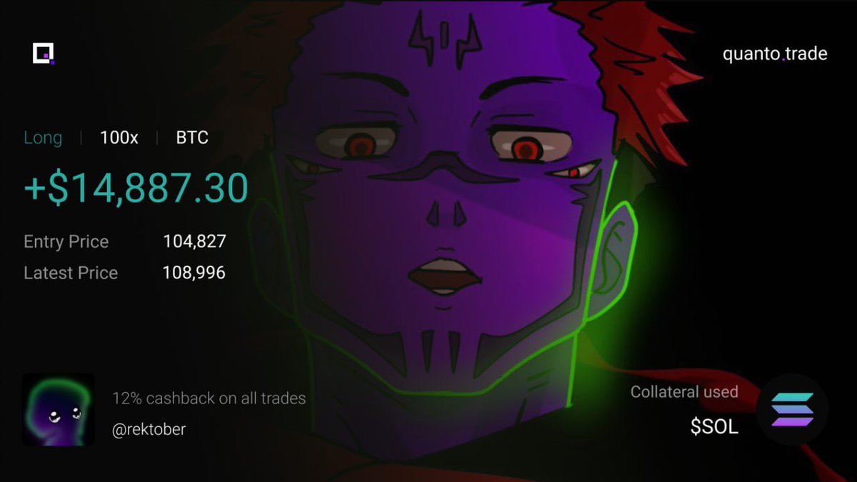 rektober tweet media