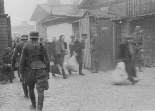 Many are incredulous that USA is sliding toward fascism. I remember my dad telling me what it felt like to be an 18-year-old Jewish teenager in 1930's Germany . He too was incredulous — how could such a thing happen in a nation known for great universities &amp; world class science?