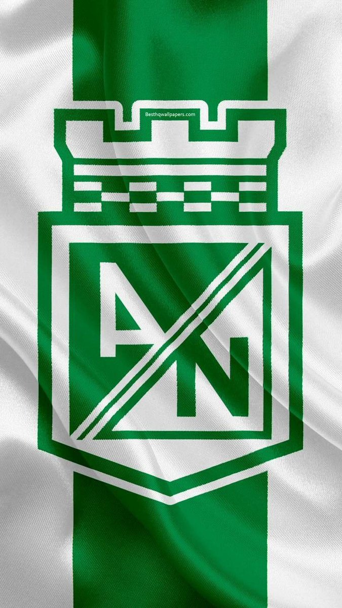 Colombia brilla en la formación de talentos 🇨🇴⚽

El CIES Football Observatory 2025 reconoce a estos clubes colombianos entre las 100 mejores academias del mundo, según: 
Que variables se tomaron ?
🔹 Jugadores formados al menos 3 años entre los 15 y 21 años.

🔹 Nivel de los