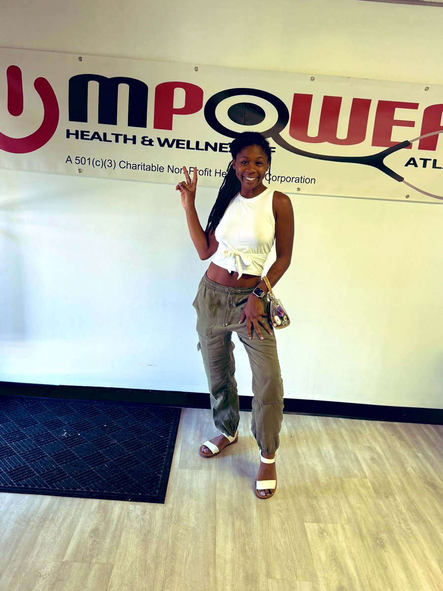 Thanks for your support <a href="/HazelGraceFans/">The One and Only Hazel Grace</a> &amp;  <a href="/InMelaninXXX/">InMelanin Productions</a>