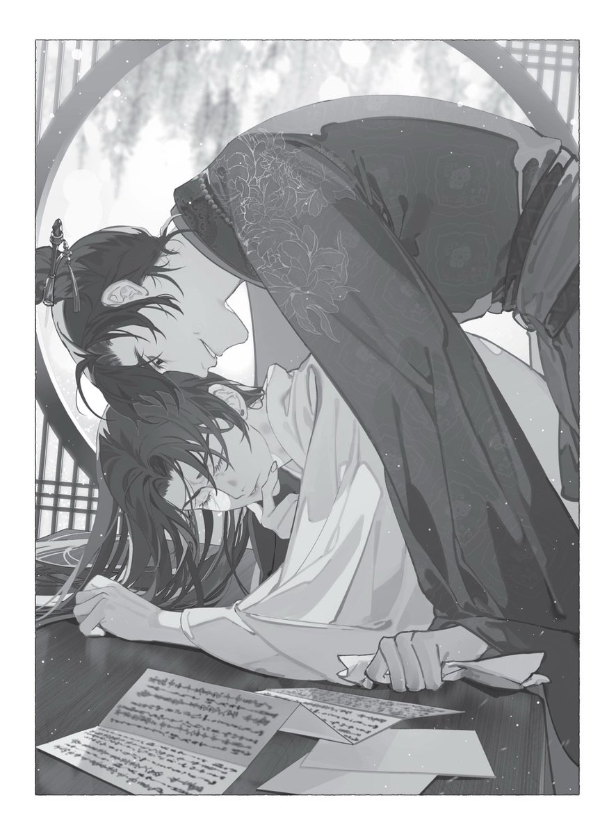 VenenumDeam's tweet image. "biologically                            "im gonna keep
 you can't get me                      trying till i do"            
 pregnant"