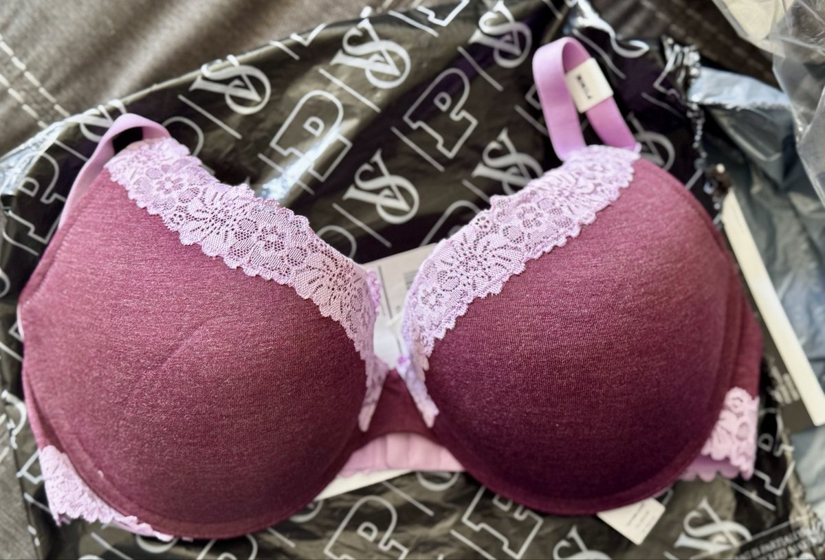 Monkey DD Luffy 🇵🇸 tweet media