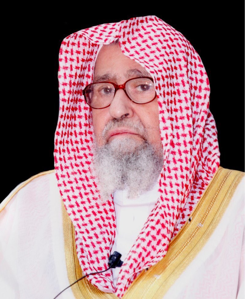 عاجل 🔴 

صدر اليوم أمر ملكي فيما يلي نصه:

الرقم: أ / 111
التاريخ: 30 / 4 / 1447هـ

بعون الله تعالى
نحن سلمان بن عبدالعزيز آل سعود
ملك المملكة العربية السعودية

بعد الاطلاع على النظام الأساسي للحكم، الصادر بالأمر الملكي رقم ( أ / 90 ) بتاريخ 27 / 8 / 1412هـ.

وبعد الاطلاع على