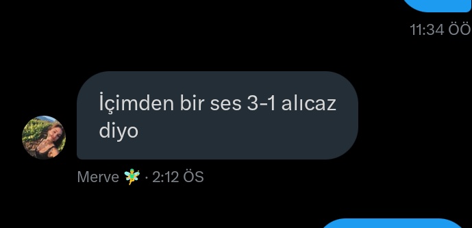 kraliçeee <a href="/mmeroo_323/">Merve 🧚‍♂️</a>