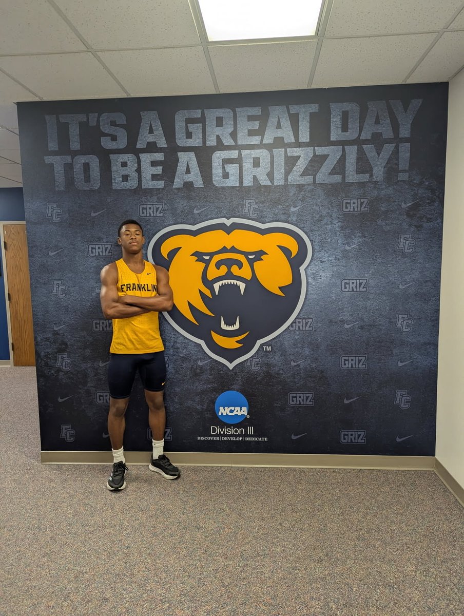 elijah cheeks tweet media