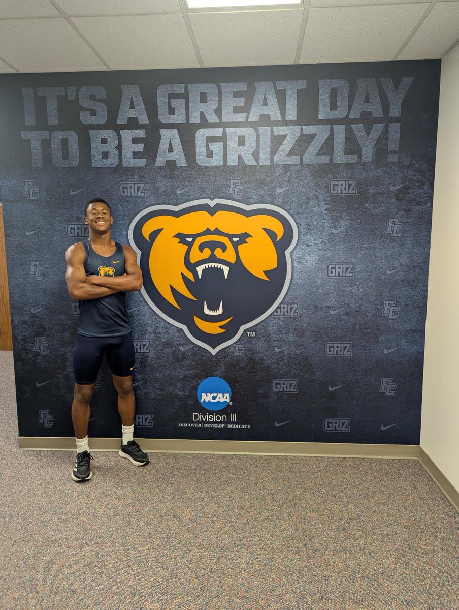 elijah cheeks tweet media