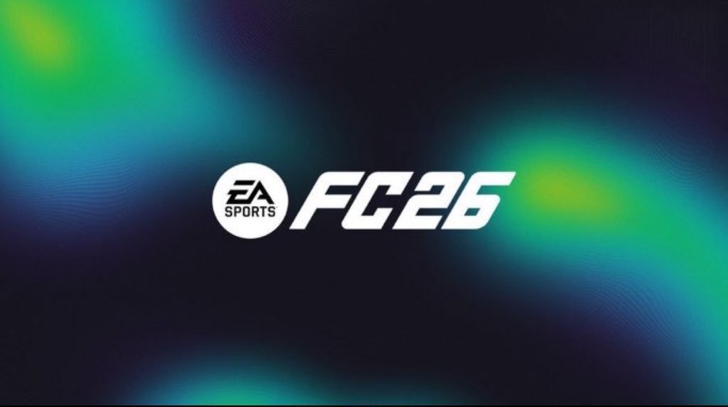 🚨💣 NUEVO PARCHE EN #FC26 

Se viene textazo histórico hablando de todas las Novedades de Gameplay, Ultimate Team, Modo Carrera y Clubes Pro

DEFENSA
✅ Mayor agresividad en el marcaje individual que solo se aplica a los jugadores de IA del lado defensivo alrededor del inicio
✅