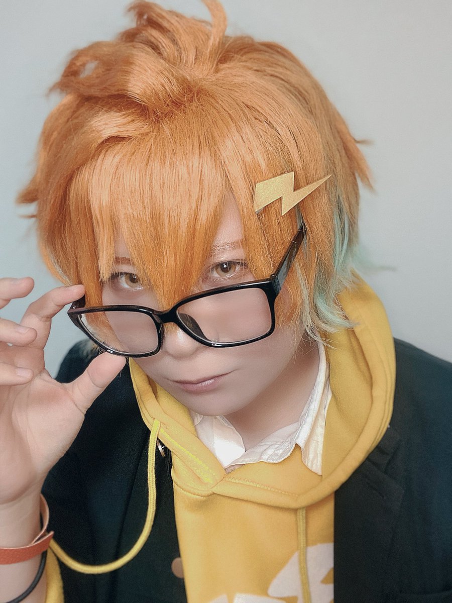 #はてなをつけると可愛くなる選手権
　　　　　　　　　◢███◣ 
　　　　　　　　　█◤　◥█ 
　　　　　　　　　█　　　█ 
　　　　　　　　　　　◢█◤ 
　　　　　　　　　　　█  
⁡
　　　　　　　　　　　█