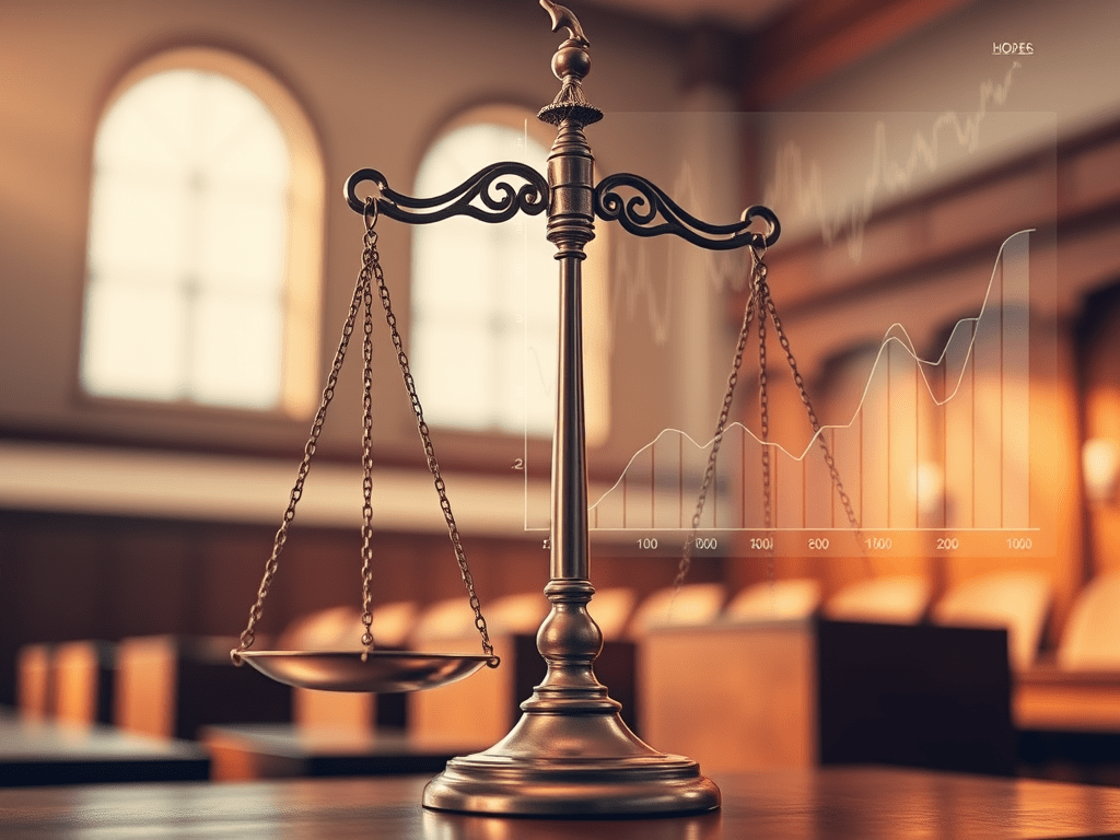 Chicago Bar YLS tweet media