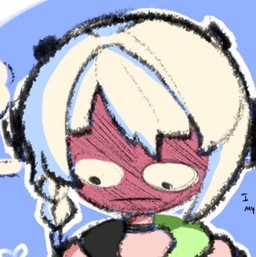 Had to repost this for reasons 😅