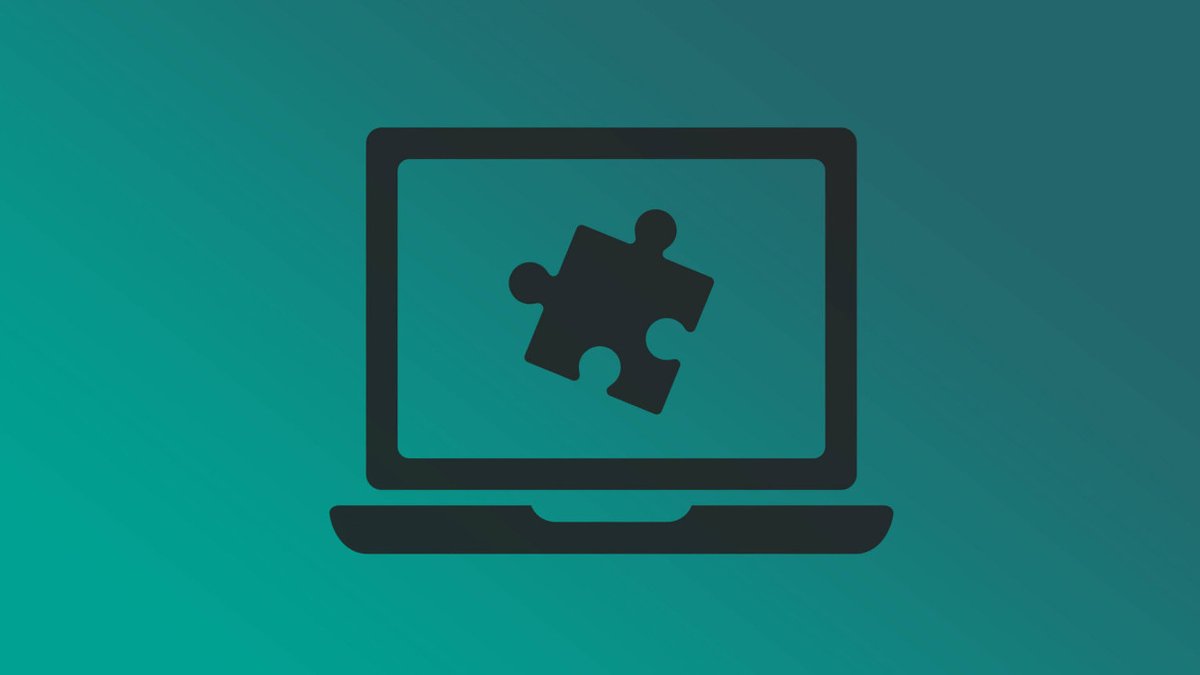 El equipo de <a href="/ESETLA/">ESET Latinoamérica</a> detectó una extensión maliciosa en #Chrome que simula ser una herramienta de seguridad. Roba datos bancarios y puede introducir datos de cuentas y billeteras virtuales controladas por cibercriminales, posibilitando el desvío de fondos bit.ly/47jIxdD