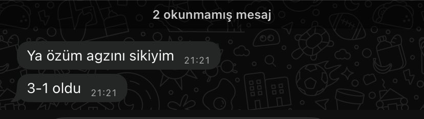 :)