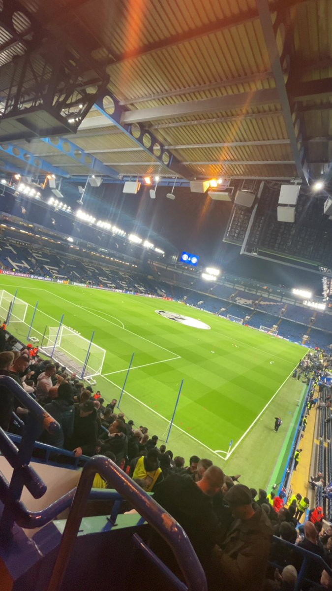 Arne Joling tweet media