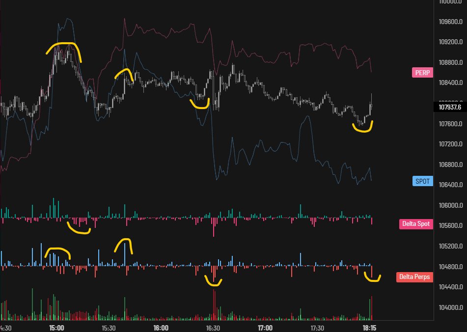 BrutalBTC tweet media