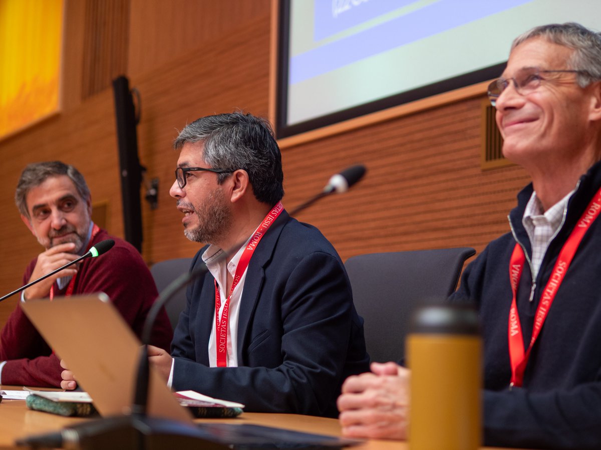 Society of Jesus tweet media