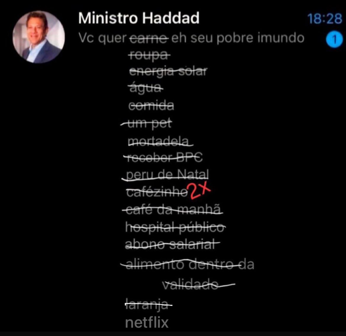 ocafelibertario's tweet photo. https://t.co/IvxnK9QlrQ