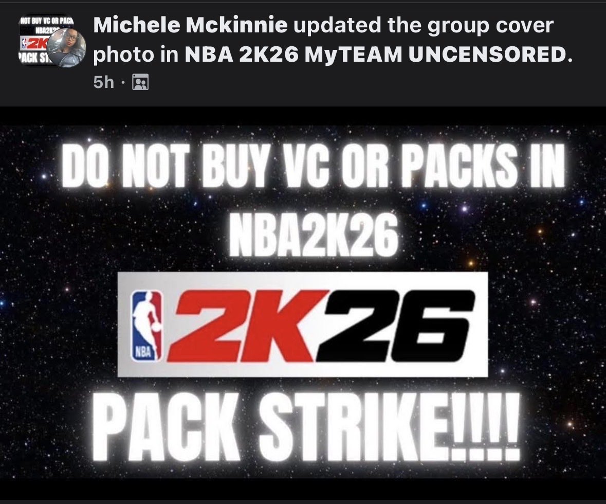 We going worldwide. #playersoverprofits

Stand on it ! 

<a href="/RealJoshGates/">Josh Gates</a> <a href="/no1DMIARVKS_fan/">J aka Dirk</a> <a href="/ArboTTV/">Franklin Hatchett 💰</a> <a href="/PStarMyTeam/">PStar 💫</a> <a href="/spaidz_2k/">SPAIDz</a> <a href="/StuartLaing12/">Stu Laing</a> <a href="/STIZOGRETZSKI/">👑ҡเɳɠ σƒ ƭɦε µɳ∂ε૨ɠ૨σµɳ∂</a> <a href="/MustBeReezy/">MustBeReezy🪽</a> <a href="/mosballin/">Mos</a> @Lethal2KAY <a href="/Lordthugger/">Thugs</a> <a href="/ColeWorldSIMBA/">⚡️ Virgil Hawkins⚡️</a> <a href="/blasian1nvasion/">Blasian Ricks</a> <a href="/SHY_2_FLY/">$HY ✌🏽 ✈️ (🕹🏀)</a> 

I am a moderator for one of these