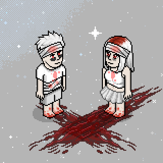 Día 2 haciendo looks de Halloween con el señorito <a href="/Sergiiio39/">-Sergiio-</a> 👻