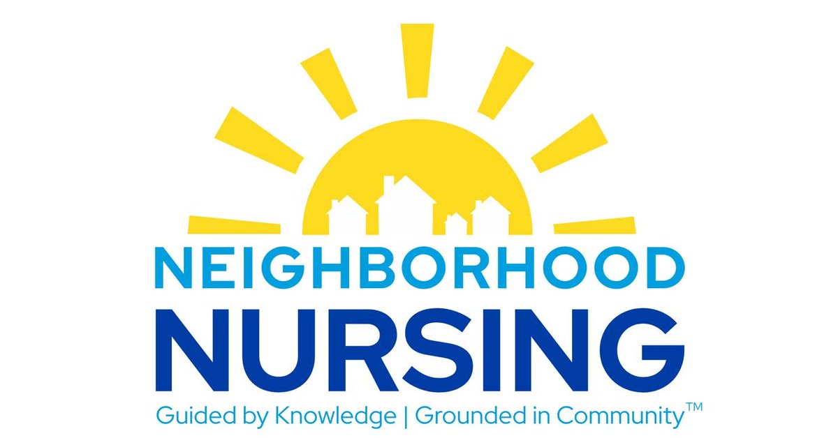 UAH College of Nursing launches Neighborhood Nursing to improve health outcomes in North Alabama tinyurl.com/266pmqoa