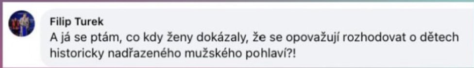 JanNerudaGroyper🇨🇿 (@htopguy) on Twitter photo 