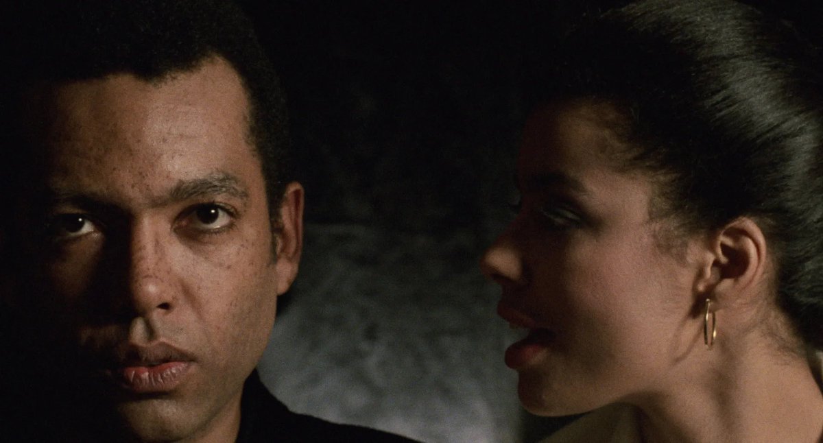 Chameleon Street (1989)
Dir. Wendell B. Harris
1h 34m
drive legendado pt-br