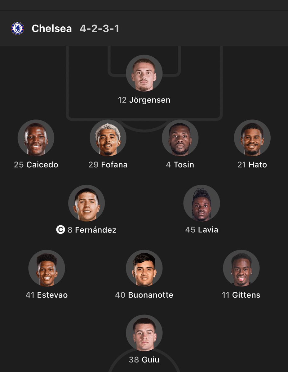 Northbluesrgn's tweet image. #likeclockwork