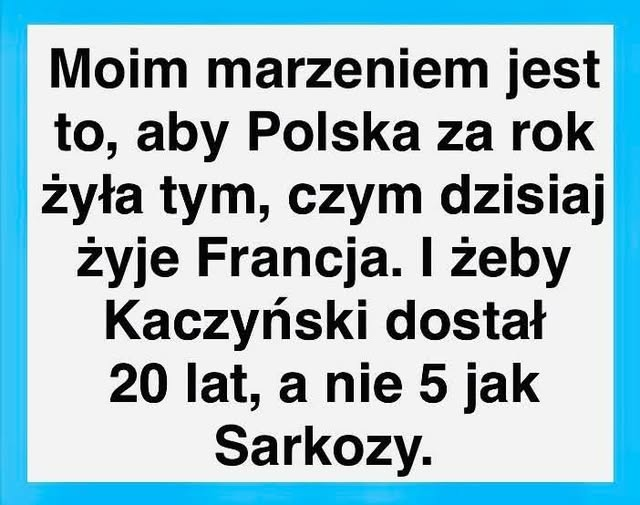 Filigranowa tweet media