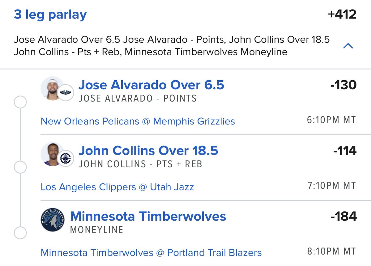 Joe Holka tweet media