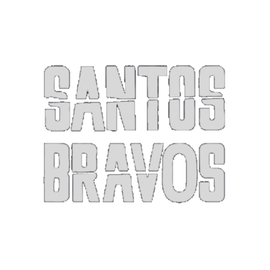 ELSANTOBRAV0's tweet photo. ᅠ𝖭𝖨ᅠ𝖳𝖠𝖭ᅠ𝗦𝗔𝗡𝗧𝗢,ᅠ𝖭𝖨ᅠ𝖳𝖠𝖭ᅠ𝗕𝗥𝗔𝗩𝗢. https://t.co/hFjVphusfA
