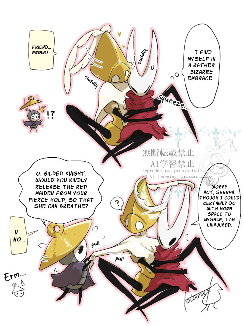 D Tier Translator (JP to EN) tweet media