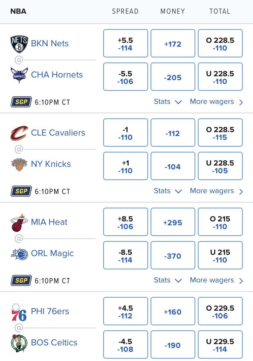 hammeringhankk's tweet image. NBA HAMMER SPOT 🏀🔨

𝗜 𝟭𝟬𝟬% 𝗚𝗨𝗔𝗥𝗔𝗡𝗧𝗘𝗘 𝗧𝗛𝗜𝗦 𝗪𝗜𝗟𝗟 𝗖𝗔𝗦𝗛✅

My BOT will send to everyone who 𝗟𝗜𝗞𝗘𝗦 🤖

Must be following @hammeringhankk 🚨