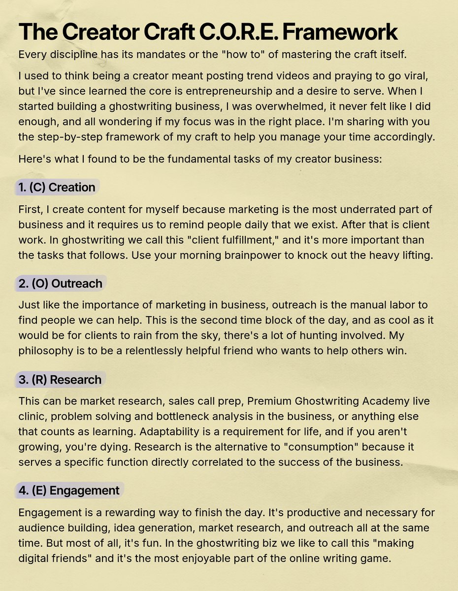 jeremyalanmac's tweet image. 