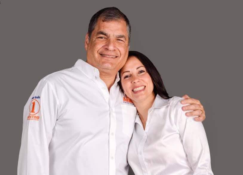 Los grandes perdedores del Paro Provincial: