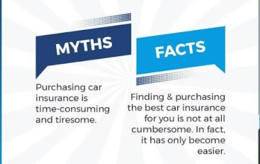 CalhounIns2022's tweet photo. Call today, and let us show you just how easy and quick an auto quote can be. FL 850-603-6042 &amp; AL 334-618-9619
We can help! https://t.co/IcdEd3OgkP