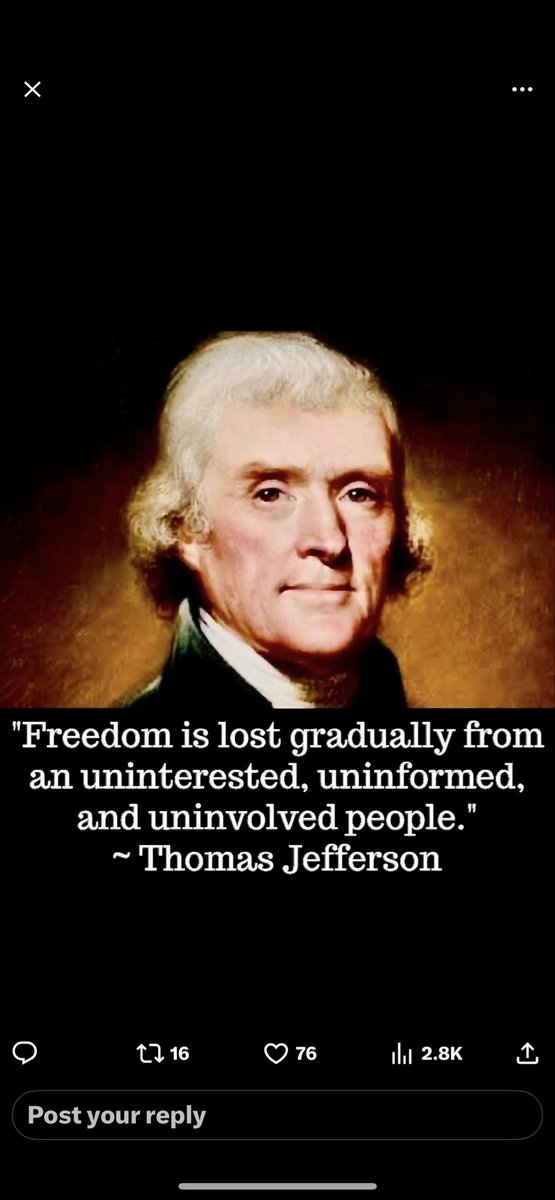 MikeMtk63's tweet image. True cypherpunks...