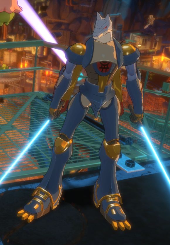 🔞 Hetore Bat 🦇 tweet media